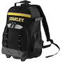 stanley_stst83307_1