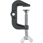 bessey_cp_f