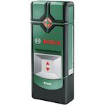 bosch_0603681201