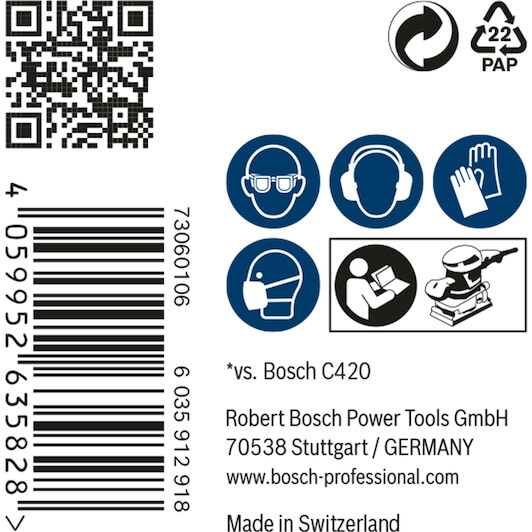 bosch_2608901632_3