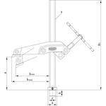 bessey_tw28grs30_12