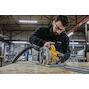 dewalt_dwe576k_qs_3