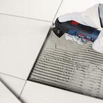 bosch_2608666149