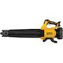 dewalt_dcmbl562n_xj