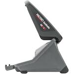 ridgid_57293