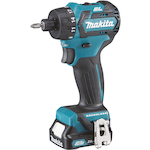 makita_df032dsaj