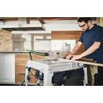 festool_575781_4