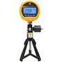 fluke_4353605_4