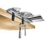 festool_577157_2