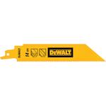 dewalt_dt90385_qz
