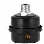 airpress_4300038_6