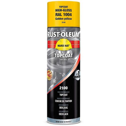rust_oleum_2149