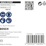 bosch_2608900166_3