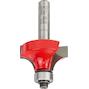 bosch_2608629376
