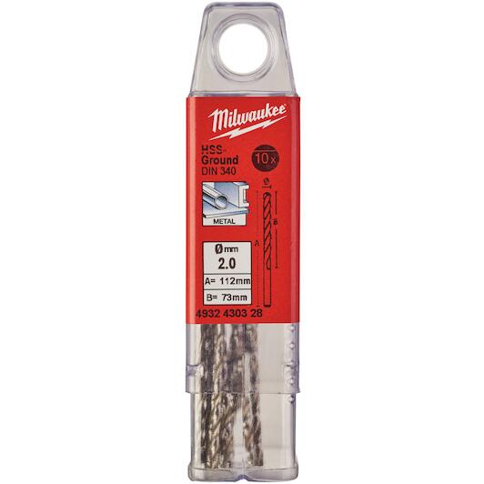 milwaukee_4932430328