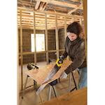 stanley_2_15_288