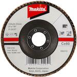 makita_d_28357