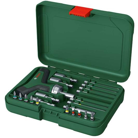 bosch_1600a02z9t