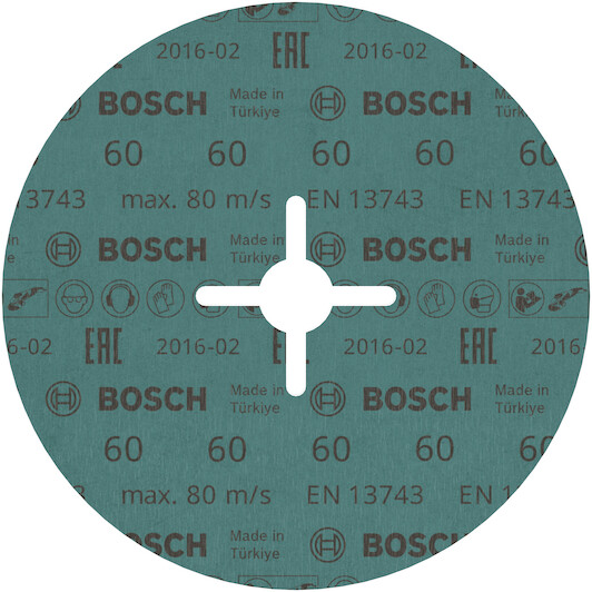 bosch_2608606742_2