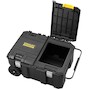 stanley_fmst17870_1