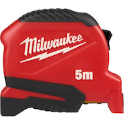 milwaukee_4932459593