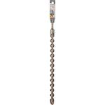 bosch_1618596233