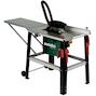 metabo_0103152000