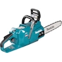 MAKITA UC010GZ Tronçonneuse sans fil 40Vmax XGT 30cm (sans batterie ni chargeur)