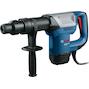 bosch_0611338700