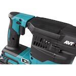 makita_hr009gz01_13