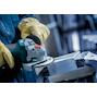 bosch_2608626142_3