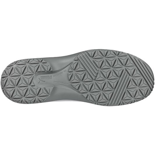 puma_901300620100_37_3