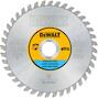 dewalt_dt1918_qz