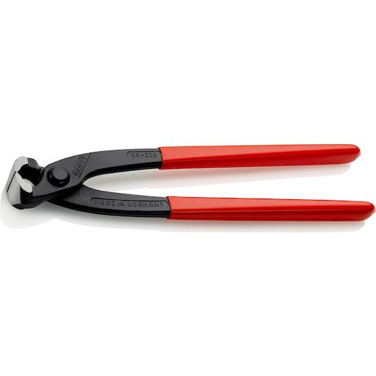 knipex_9901220
