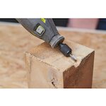 ryobi_5132005821_2