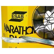 esab_3380324000