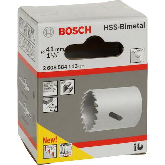 bosch_2608584113