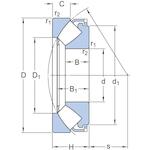 skf_29456e_2
