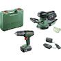 bosch_06039d410a