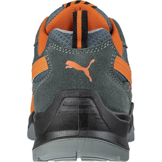 puma_900300606421_47_3