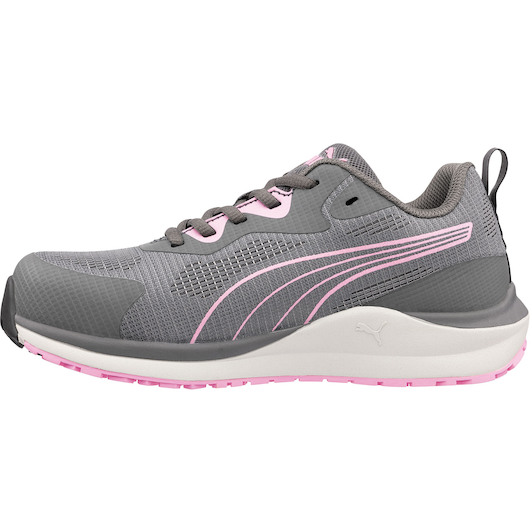 puma_902141346405_38_3