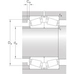 skf_32032xdf_3