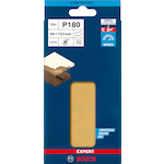 bosch_2608900882_2