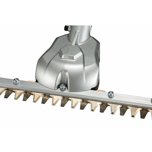 makita_1913c9_3_10