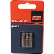 bahco_59spz3_3p
