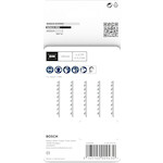 bosch_2608634567_3