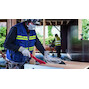 bosch_2608640683_6