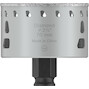 bosch_2608901570_3