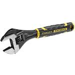 stanley_fmht13125_0
