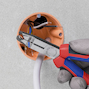 knipex_1342165_4